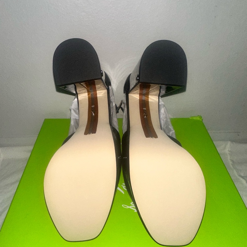 Cute platform - Picture 5 of 14